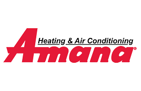 Amana