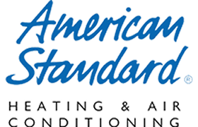 American Standard