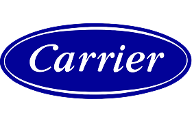 Carrier