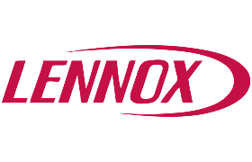 Lennox