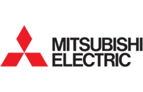 Mitsubishi Electric