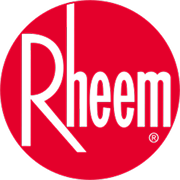 Rheem