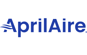 April Aire