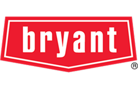 Bryant