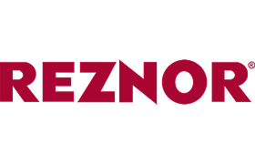 Reznor
