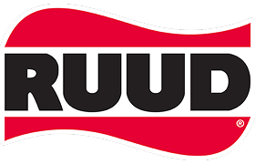 Ruud