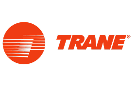 Trane