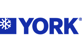 York