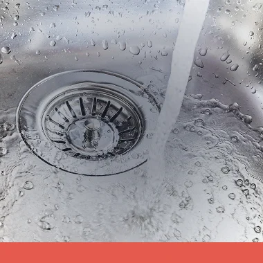 Drain Cleaning