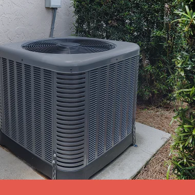 HVAC Services