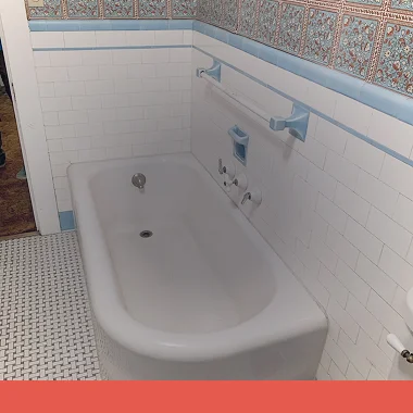 Plumbing Services