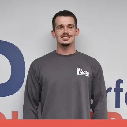 Alec  Shirey Photo