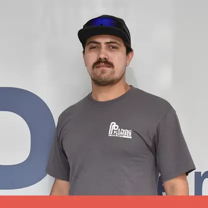 David  Guerrero Photo