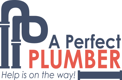 A Perfect Plumber