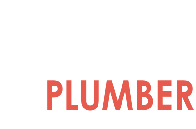 A Perfect Plumber